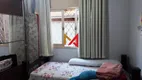 Foto 26 de Casa com 3 Quartos à venda, 210m² em Ibes, Vila Velha