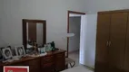 Foto 8 de Casa com 3 Quartos à venda, 137m² em Centro, Jundiaí