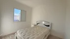 Foto 17 de Apartamento com 3 Quartos à venda, 78m² em Jardim Didinha, Jacareí