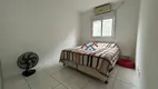 Foto 10 de Apartamento com 2 Quartos à venda, 47m² em Igara, Canoas