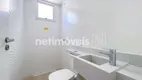 Foto 25 de Apartamento com 2 Quartos à venda, 63m² em Anchieta, Belo Horizonte