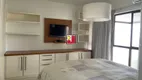 Foto 39 de Apartamento com 4 Quartos à venda, 303m² em Barra da Tijuca, Rio de Janeiro