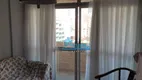 Foto 11 de Apartamento com 2 Quartos à venda, 88m² em José Menino, Santos