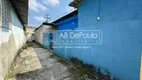 Foto 19 de Kitnet com 1 Quarto para alugar, 35m² em Vila Militar, Rio de Janeiro
