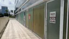 Foto 2 de Sala Comercial à venda, 56m² em Barra da Tijuca, Rio de Janeiro