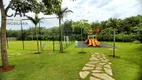 Foto 14 de Casa de Condomínio com 3 Quartos à venda, 226m² em Barão Geraldo, Campinas