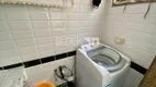 Foto 27 de Apartamento com 3 Quartos à venda, 102m² em Recreio Dos Bandeirantes, Rio de Janeiro