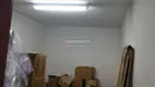 Foto 19 de Sala Comercial com 3 Quartos à venda, 500m² em Bosque da Saúde, São Paulo