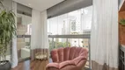 Foto 30 de Apartamento com 3 Quartos à venda, 96m² em Água Verde, Curitiba