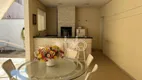Foto 2 de Casa de Condomínio com 3 Quartos à venda, 288m² em Jardim Residencial Mont Blanc, Sorocaba