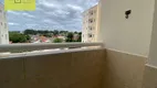 Foto 18 de Apartamento com 2 Quartos à venda, 50m² em Vila Guilherme, Votorantim