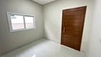 Foto 14 de Casa de Condomínio com 3 Quartos para venda ou aluguel, 155m² em Condominio Primor das Torres, Cuiabá