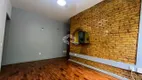 Foto 5 de Apartamento com 2 Quartos à venda, 66m² em Menino Deus, Porto Alegre