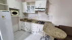 Foto 10 de Apartamento com 1 Quarto à venda, 48m² em Jardim dos Turistas, Caldas Novas
