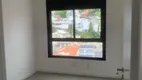 Foto 9 de Apartamento com 2 Quartos à venda, 63m² em Carvoeira, Florianópolis