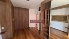 Foto 3 de Casa com 3 Quartos à venda, 220m² em Vila Galvão, Guarulhos