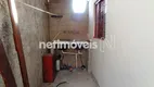 Foto 9 de Casa com 3 Quartos à venda, 190m² em São João, Betim