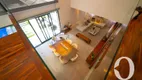 Foto 46 de Casa de Condomínio com 4 Quartos à venda, 400m² em Alphaville Residencial Dois, Barueri