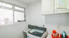 Foto 27 de Apartamento com 3 Quartos à venda, 94m² em Santo Amaro, São Paulo