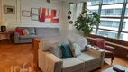 Foto 4 de Apartamento com 4 Quartos à venda, 220m² em Copacabana, Rio de Janeiro