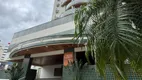 Foto 23 de Apartamento com 2 Quartos à venda, 59m² em Centro, Criciúma