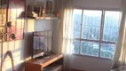 Foto 2 de Apartamento com 3 Quartos à venda, 90m² em Tremembé, São Paulo