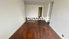 Foto 7 de Apartamento com 2 Quartos à venda, 80m² em Humaitá, Rio de Janeiro