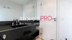 Foto 23 de Apartamento com 3 Quartos à venda, 180m² em Moema, São Paulo