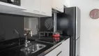 Foto 29 de Apartamento com 1 Quarto à venda, 39m² em Cambuí, Campinas