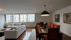 Foto 11 de Apartamento com 3 Quartos à venda, 207m² em Jardim Paulista, São Paulo