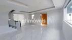 Foto 2 de Casa com 3 Quartos à venda, 88m² em Santa Amélia, Belo Horizonte