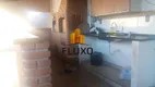 Foto 18 de Casa com 3 Quartos à venda, 240m² em Vila Pacífico II, Bauru