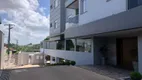 Foto 20 de Apartamento com 2 Quartos para alugar, 80m² em São José, Sapucaia do Sul