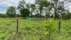 Foto 13 de Fazenda/Sítio com 1 Quarto à venda, 10m² em Zona Rural, Paraopeba