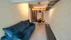 Foto 2 de Apartamento com 2 Quartos à venda, 67m² em Aviação, Praia Grande