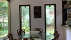 Foto 5 de Casa de Condomínio com 4 Quartos à venda, 15000m² em Cuiaba, Petrópolis