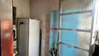 Foto 3 de Sobrado com 5 Quartos à venda, 235m² em Vila Butantã, São Paulo