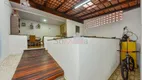 Foto 13 de Casa com 3 Quartos à venda, 80m² em Santa Terezinha, Fazenda Rio Grande