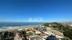 Foto 8 de Apartamento com 3 Quartos à venda, 206m² em Prainha, Torres