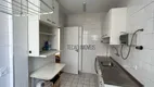 Foto 13 de Apartamento com 1 Quarto para alugar, 64m² em Vila Buarque, São Paulo