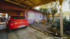 Foto 5 de Casa com 3 Quartos à venda, 80m² em Parque Guarani, Joinville