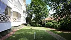 Foto 28 de Apartamento com 3 Quartos à venda, 200m² em Centro, Gramado