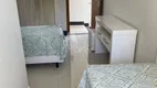 Foto 16 de Cobertura com 4 Quartos à venda, 334m² em Jardim Las Palmas, Guarujá