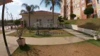 Foto 13 de Apartamento com 2 Quartos à venda, 50m² em Jardim Santa Rosa I, São José do Rio Preto