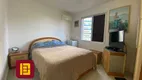 Foto 22 de Apartamento com 3 Quartos à venda, 103m² em Agronômica, Florianópolis