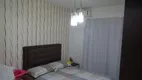 Foto 10 de Apartamento com 2 Quartos à venda, 90m² em Centro, Balneário Camboriú