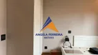Foto 14 de Casa de Condomínio com 4 Quartos à venda, 660m² em Alphaville Lagoa Dos Ingleses, Nova Lima