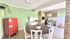 Foto 18 de Casa com 2 Quartos à venda, 143m² em Jardim Eulina, Campinas