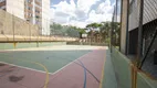 Foto 24 de Apartamento com 3 Quartos à venda, 78m² em Jardim  Independencia, São Paulo