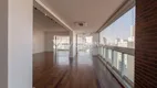 Foto 33 de Apartamento com 3 Quartos à venda, 282m² em Perdizes, São Paulo